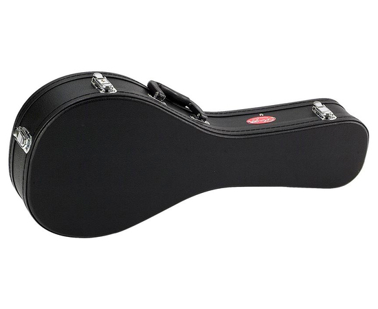  - 19729 за 0 грн. | 4Club